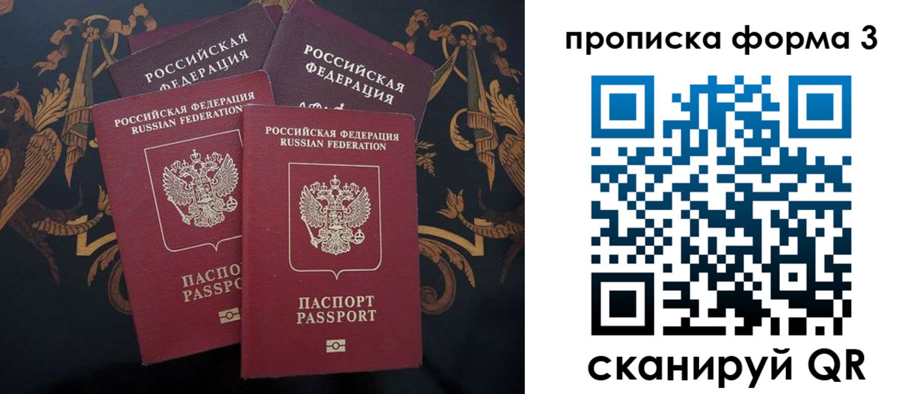 прописка законно в Свободном